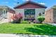 4563 N Merrimac, Chicago, IL 60630