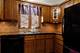4563 N Merrimac, Chicago, IL 60630