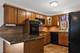 4563 N Merrimac, Chicago, IL 60630