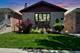 4563 N Merrimac, Chicago, IL 60630