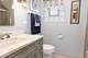 4563 N Merrimac, Chicago, IL 60630