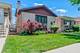 4563 N Merrimac, Chicago, IL 60630