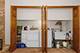 4563 N Merrimac, Chicago, IL 60630