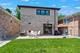 4563 N Merrimac, Chicago, IL 60630