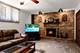 4563 N Merrimac, Chicago, IL 60630