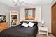 4563 N Merrimac, Chicago, IL 60630