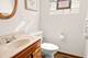 4563 N Merrimac, Chicago, IL 60630