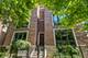 1621 N Mozart Unit 1S, Chicago, IL 60647