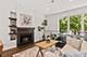 1621 N Mozart Unit 1S, Chicago, IL 60647