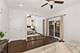 1621 N Mozart Unit 1S, Chicago, IL 60647