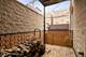 1621 N Mozart Unit 1S, Chicago, IL 60647