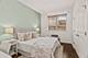 1621 N Mozart Unit 1S, Chicago, IL 60647