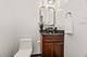 1621 N Mozart Unit 1S, Chicago, IL 60647