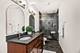 1621 N Mozart Unit 1S, Chicago, IL 60647