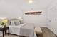 1621 N Mozart Unit 1S, Chicago, IL 60647