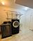 1621 N Mozart Unit 1S, Chicago, IL 60647