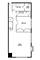 1621 N Mozart Unit 1S, Chicago, IL 60647