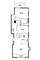 1621 N Mozart Unit 1S, Chicago, IL 60647