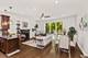 1621 N Mozart Unit 1S, Chicago, IL 60647