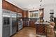 1621 N Mozart Unit 1S, Chicago, IL 60647