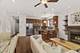 1621 N Mozart Unit 1S, Chicago, IL 60647
