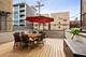 1621 N Mozart Unit 1S, Chicago, IL 60647