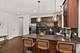 1621 N Mozart Unit 1S, Chicago, IL 60647