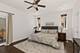 1621 N Mozart Unit 1S, Chicago, IL 60647