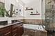 1621 N Mozart Unit 1S, Chicago, IL 60647
