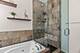 1621 N Mozart Unit 1S, Chicago, IL 60647