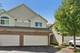 17648 S Alta, Lockport, IL 60441