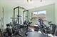 17648 S Alta, Lockport, IL 60441