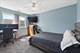 17648 S Alta, Lockport, IL 60441