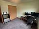 17648 S Alta, Lockport, IL 60441
