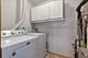17648 S Alta, Lockport, IL 60441