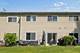 17648 S Alta, Lockport, IL 60441
