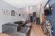 17648 S Alta, Lockport, IL 60441