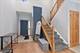 17648 S Alta, Lockport, IL 60441