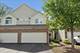17648 S Alta, Lockport, IL 60441