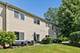 17648 S Alta, Lockport, IL 60441