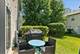 17648 S Alta, Lockport, IL 60441