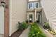 17648 S Alta, Lockport, IL 60441