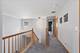 17648 S Alta, Lockport, IL 60441