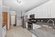 17648 S Alta, Lockport, IL 60441
