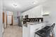 17648 S Alta, Lockport, IL 60441