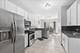 17648 S Alta, Lockport, IL 60441
