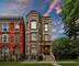 4040 S Wabash, Chicago, IL 60653
