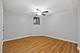 4040 S Wabash, Chicago, IL 60653
