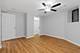 4040 S Wabash, Chicago, IL 60653