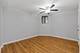 4040 S Wabash, Chicago, IL 60653